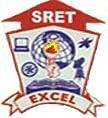 Excel College of Architecture and Planning