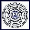 Institute of Management Studies, BHU