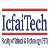 IcfaiTech, IFHE Hyderabad