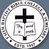 Faith Baptist Bible College and Seminary, Ernakulam