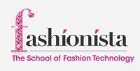 Fashionista - The School of Fashion Technology