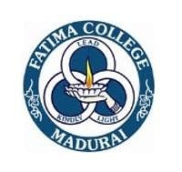 Fatima College (FC Madurai)