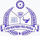 Fatima Mata National College