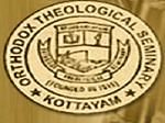 Federated Faculty for Research in Religion & Culture, Kottayam