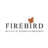 Firebird Institute of Research in Management (FIRM)