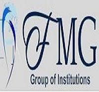 FMG Group of Institutions