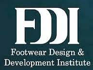 Footwear Design and Development Institute