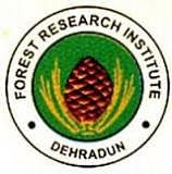 FRI Dehradun - Forest Research Institute