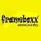 Frameboxx Animation and Visual Effects, Andheri West