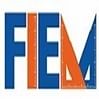 FIEM - Future Institute of Engineering and Management
