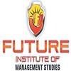 Future Institute of Management Studies