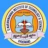 G.Narayanamma Institute of Technology and Science