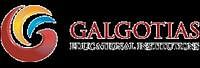 Galgotias Institute of Management and Technology, [GIMT] Noida
