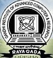 Gandhi Institute of Advanced Computer and Research