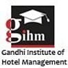 Gandhi Institute of Hotel Management, [GIHM] Kolkata