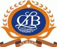 G.L. Bajaj Institute of Technology and Management