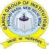 Ganga Group of Institutions, [GGI] Delhi