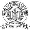 Ganga Institute of Education