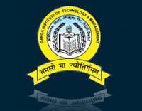 Ganga Institute of Technology and Management