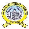 Ganga Technical Campus , Bahadurgarh