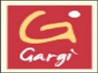 Gargi Institute of Science and Technology, [GIST] Bhopal