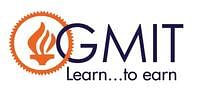 GMIT - Gargi Memorial Institute of Technology