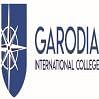 Garodia International College, [GIC] Mumbai