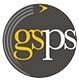 GSPS - Garodia School of Professional Studies