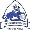 Maharashtra Education Society’s Garware College of Commerce