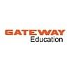 Gateway Institute of Hotel and Tourism Management, Gateway Education