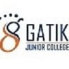 Gatik Junior College, [GJC] Hyderabad