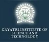 Gayatri Institute of Science and Technology, Rayagada