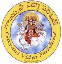Gayatri Vidya Parishad College for Degree and PG Courses