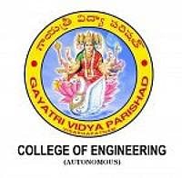 Gayatri Vidya Parishad College of Engineering, [GVPCE] Vishakhapatnam