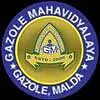 Gazole Mahavidyalaya [GM], Malda