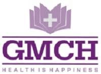 Geetanjali Medical College and Hospital, [GMCH] Udaipur