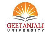 Geetanjli College of Nursing [GCN], Udaipur