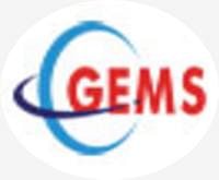 GEMS Arts and Science College