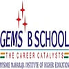 GEMS B School, Vizag