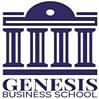 Genesis Business School