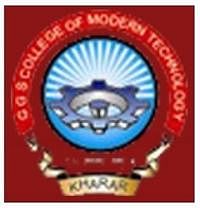GGS College of Modern Technology (GGS Mohali)