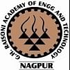 GH Raisoni Academy of Engineering and Technology, [GHRAET] Nagpur
