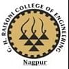 G.H. Raisoni College of Engineering, Nagpur