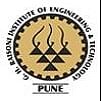 G H Raisoni Institute of Engineering and Technology, Pune
