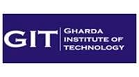 Gharda Institute of Technology