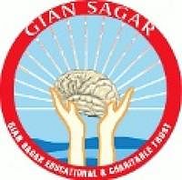 Gian Sagar College of Paramedical Sciences, [GSCOPS] Patiala