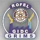 GIDC Rajju Shroff ROFEL Institute of Management Studies (GRIMS)