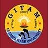 GITAM School of International Business, [GSIB] Vishakhapatnam