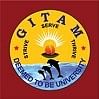 GITAM School of Technology, [GST] Bengaluru