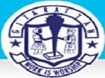 phd in library science from ignou
